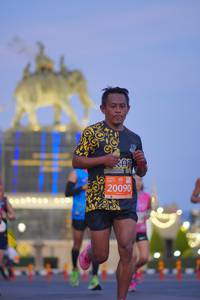 BIB: 20090
                            <button type="button" onclick="openModal(11896344)" class="btn btn-primary btn-sm float-right btn-popup" data-toggle="modal" data-target=".modal-high-quality">
                        <i class="fas fa-shopping-cart"></i> Add to Cart
                    </button>
                                            <button type="button" onclick="isThisMe(11896344, true)" class="btn btn-success btn-sm float-right btn-popup btn-isme hidden" data-toggle="tooltip" data-placement="bottom" title="นี่คือรูปของคุณใช่ไหม คลิกที่นี่เพื่อเอาเข้าอัลบั้ม">
                        <i class="fas fa-plus"></i> Add to album
                    </button>
                    <button type="button" onclick="isThisMe(11896344, false)" class="btn btn-warning btn-sm float-right btn-popup btn-isnotme hidden">
                        <i class="fas fa-ban"></i> Remove from album
                    </button>