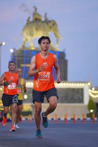 BIB: 25593
                            <button type="button" onclick="openModal(11898293)" class="btn btn-primary btn-sm float-right btn-popup" data-toggle="modal" data-target=".modal-high-quality">
                        <i class="fas fa-shopping-cart"></i> Add to Cart
                    </button>
                                            <button type="button" onclick="isThisMe(11898293, true)" class="btn btn-success btn-sm float-right btn-popup btn-isme hidden" data-toggle="tooltip" data-placement="bottom" title="นี่คือรูปของคุณใช่ไหม คลิกที่นี่เพื่อเอาเข้าอัลบั้ม">
                        <i class="fas fa-plus"></i> Add to album
                    </button>
                    <button type="button" onclick="isThisMe(11898293, false)" class="btn btn-warning btn-sm float-right btn-popup btn-isnotme hidden">
                        <i class="fas fa-ban"></i> Remove from album
                    </button>