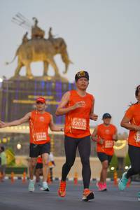 BIB: 22012, 21646
                            <button type="button" onclick="openModal(11912039)" class="btn btn-primary btn-sm float-right btn-popup" data-toggle="modal" data-target=".modal-high-quality">
                        <i class="fas fa-shopping-cart"></i> Add to Cart
                    </button>
                                            <button type="button" onclick="isThisMe(11912039, true)" class="btn btn-success btn-sm float-right btn-popup btn-isme hidden" data-toggle="tooltip" data-placement="bottom" title="นี่คือรูปของคุณใช่ไหม คลิกที่นี่เพื่อเอาเข้าอัลบั้ม">
                        <i class="fas fa-plus"></i> Add to album
                    </button>
                    <button type="button" onclick="isThisMe(11912039, false)" class="btn btn-warning btn-sm float-right btn-popup btn-isnotme hidden">
                        <i class="fas fa-ban"></i> Remove from album
                    </button>