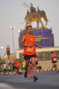 BIB: 26492
                            <button type="button" onclick="openModal(11914554)" class="btn btn-primary btn-sm float-right btn-popup" data-toggle="modal" data-target=".modal-high-quality">
                        <i class="fas fa-shopping-cart"></i> Add to Cart
                    </button>
                                            <button type="button" onclick="isThisMe(11914554, true)" class="btn btn-success btn-sm float-right btn-popup btn-isme hidden" data-toggle="tooltip" data-placement="bottom" title="นี่คือรูปของคุณใช่ไหม คลิกที่นี่เพื่อเอาเข้าอัลบั้ม">
                        <i class="fas fa-plus"></i> Add to album
                    </button>
                    <button type="button" onclick="isThisMe(11914554, false)" class="btn btn-warning btn-sm float-right btn-popup btn-isnotme hidden">
                        <i class="fas fa-ban"></i> Remove from album
                    </button>