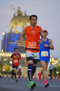 BIB: 26970, 23337
                            <button type="button" onclick="openModal(11902331)" class="btn btn-primary btn-sm float-right btn-popup" data-toggle="modal" data-target=".modal-high-quality">
                        <i class="fas fa-shopping-cart"></i> Add to Cart
                    </button>
                                            <button type="button" onclick="isThisMe(11902331, true)" class="btn btn-success btn-sm float-right btn-popup btn-isme hidden" data-toggle="tooltip" data-placement="bottom" title="นี่คือรูปของคุณใช่ไหม คลิกที่นี่เพื่อเอาเข้าอัลบั้ม">
                        <i class="fas fa-plus"></i> Add to album
                    </button>
                    <button type="button" onclick="isThisMe(11902331, false)" class="btn btn-warning btn-sm float-right btn-popup btn-isnotme hidden">
                        <i class="fas fa-ban"></i> Remove from album
                    </button>