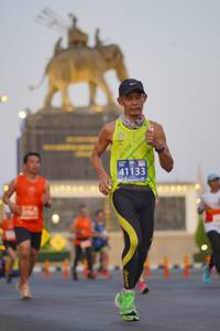 BIB: 41133
                            <button type="button" onclick="openModal(11911069)" class="btn btn-primary btn-sm float-right btn-popup" data-toggle="modal" data-target=".modal-high-quality">
                        <i class="fas fa-shopping-cart"></i> Add to Cart
                    </button>
                                            <button type="button" onclick="isThisMe(11911069, true)" class="btn btn-success btn-sm float-right btn-popup btn-isme hidden" data-toggle="tooltip" data-placement="bottom" title="นี่คือรูปของคุณใช่ไหม คลิกที่นี่เพื่อเอาเข้าอัลบั้ม">
                        <i class="fas fa-plus"></i> Add to album
                    </button>
                    <button type="button" onclick="isThisMe(11911069, false)" class="btn btn-warning btn-sm float-right btn-popup btn-isnotme hidden">
                        <i class="fas fa-ban"></i> Remove from album
                    </button>