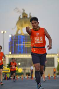 BIB: 27155
                            <button type="button" onclick="openModal(11905464)" class="btn btn-primary btn-sm float-right btn-popup" data-toggle="modal" data-target=".modal-high-quality">
                        <i class="fas fa-shopping-cart"></i> Add to Cart
                    </button>
                                            <button type="button" onclick="isThisMe(11905464, true)" class="btn btn-success btn-sm float-right btn-popup btn-isme hidden" data-toggle="tooltip" data-placement="bottom" title="นี่คือรูปของคุณใช่ไหม คลิกที่นี่เพื่อเอาเข้าอัลบั้ม">
                        <i class="fas fa-plus"></i> Add to album
                    </button>
                    <button type="button" onclick="isThisMe(11905464, false)" class="btn btn-warning btn-sm float-right btn-popup btn-isnotme hidden">
                        <i class="fas fa-ban"></i> Remove from album
                    </button>