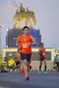 BIB: 988
                            <button type="button" onclick="openModal(11901796)" class="btn btn-primary btn-sm float-right btn-popup" data-toggle="modal" data-target=".modal-high-quality">
                        <i class="fas fa-shopping-cart"></i> Add to Cart
                    </button>
                                            <button type="button" onclick="isThisMe(11901796, true)" class="btn btn-success btn-sm float-right btn-popup btn-isme hidden" data-toggle="tooltip" data-placement="bottom" title="นี่คือรูปของคุณใช่ไหม คลิกที่นี่เพื่อเอาเข้าอัลบั้ม">
                        <i class="fas fa-plus"></i> Add to album
                    </button>
                    <button type="button" onclick="isThisMe(11901796, false)" class="btn btn-warning btn-sm float-right btn-popup btn-isnotme hidden">
                        <i class="fas fa-ban"></i> Remove from album
                    </button>