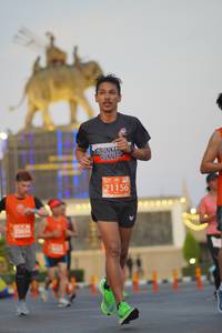 BIB: 21156, 256
                            <button type="button" onclick="openModal(11907963)" class="btn btn-primary btn-sm float-right btn-popup" data-toggle="modal" data-target=".modal-high-quality">
                        <i class="fas fa-shopping-cart"></i> Add to Cart
                    </button>
                                            <button type="button" onclick="isThisMe(11907963, true)" class="btn btn-success btn-sm float-right btn-popup btn-isme hidden" data-toggle="tooltip" data-placement="bottom" title="นี่คือรูปของคุณใช่ไหม คลิกที่นี่เพื่อเอาเข้าอัลบั้ม">
                        <i class="fas fa-plus"></i> Add to album
                    </button>
                    <button type="button" onclick="isThisMe(11907963, false)" class="btn btn-warning btn-sm float-right btn-popup btn-isnotme hidden">
                        <i class="fas fa-ban"></i> Remove from album
                    </button>