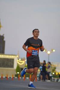 BIB: 44894
                            <button type="button" onclick="openModal(11903097)" class="btn btn-primary btn-sm float-right btn-popup" data-toggle="modal" data-target=".modal-high-quality">
                        <i class="fas fa-shopping-cart"></i> Add to Cart
                    </button>
                                            <button type="button" onclick="isThisMe(11903097, true)" class="btn btn-success btn-sm float-right btn-popup btn-isme hidden" data-toggle="tooltip" data-placement="bottom" title="นี่คือรูปของคุณใช่ไหม คลิกที่นี่เพื่อเอาเข้าอัลบั้ม">
                        <i class="fas fa-plus"></i> Add to album
                    </button>
                    <button type="button" onclick="isThisMe(11903097, false)" class="btn btn-warning btn-sm float-right btn-popup btn-isnotme hidden">
                        <i class="fas fa-ban"></i> Remove from album
                    </button>