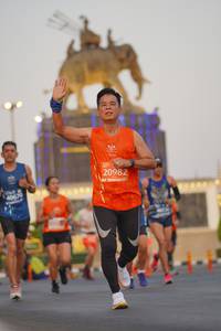 BIB: 20982, 40670
                            <button type="button" onclick="openModal(11914473)" class="btn btn-primary btn-sm float-right btn-popup" data-toggle="modal" data-target=".modal-high-quality">
                        <i class="fas fa-shopping-cart"></i> Add to Cart
                    </button>
                                            <button type="button" onclick="isThisMe(11914473, true)" class="btn btn-success btn-sm float-right btn-popup btn-isme hidden" data-toggle="tooltip" data-placement="bottom" title="นี่คือรูปของคุณใช่ไหม คลิกที่นี่เพื่อเอาเข้าอัลบั้ม">
                        <i class="fas fa-plus"></i> Add to album
                    </button>
                    <button type="button" onclick="isThisMe(11914473, false)" class="btn btn-warning btn-sm float-right btn-popup btn-isnotme hidden">
                        <i class="fas fa-ban"></i> Remove from album
                    </button>