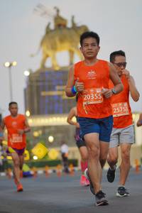 BIB: 20355, 25753
                            <button type="button" onclick="openModal(11906307)" class="btn btn-primary btn-sm float-right btn-popup" data-toggle="modal" data-target=".modal-high-quality">
                        <i class="fas fa-shopping-cart"></i> Add to Cart
                    </button>
                                            <button type="button" onclick="isThisMe(11906307, true)" class="btn btn-success btn-sm float-right btn-popup btn-isme hidden" data-toggle="tooltip" data-placement="bottom" title="นี่คือรูปของคุณใช่ไหม คลิกที่นี่เพื่อเอาเข้าอัลบั้ม">
                        <i class="fas fa-plus"></i> Add to album
                    </button>
                    <button type="button" onclick="isThisMe(11906307, false)" class="btn btn-warning btn-sm float-right btn-popup btn-isnotme hidden">
                        <i class="fas fa-ban"></i> Remove from album
                    </button>