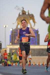 BIB: 26012
                            <button type="button" onclick="openModal(11911952)" class="btn btn-primary btn-sm float-right btn-popup" data-toggle="modal" data-target=".modal-high-quality">
                        <i class="fas fa-shopping-cart"></i> Add to Cart
                    </button>
                                            <button type="button" onclick="isThisMe(11911952, true)" class="btn btn-success btn-sm float-right btn-popup btn-isme hidden" data-toggle="tooltip" data-placement="bottom" title="นี่คือรูปของคุณใช่ไหม คลิกที่นี่เพื่อเอาเข้าอัลบั้ม">
                        <i class="fas fa-plus"></i> Add to album
                    </button>
                    <button type="button" onclick="isThisMe(11911952, false)" class="btn btn-warning btn-sm float-right btn-popup btn-isnotme hidden">
                        <i class="fas fa-ban"></i> Remove from album
                    </button>