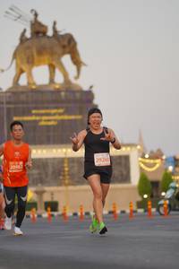 BIB: 29260, 20982
                            <button type="button" onclick="openModal(11914380)" class="btn btn-primary btn-sm float-right btn-popup" data-toggle="modal" data-target=".modal-high-quality">
                        <i class="fas fa-shopping-cart"></i> Add to Cart
                    </button>
                                            <button type="button" onclick="isThisMe(11914380, true)" class="btn btn-success btn-sm float-right btn-popup btn-isme hidden" data-toggle="tooltip" data-placement="bottom" title="นี่คือรูปของคุณใช่ไหม คลิกที่นี่เพื่อเอาเข้าอัลบั้ม">
                        <i class="fas fa-plus"></i> Add to album
                    </button>
                    <button type="button" onclick="isThisMe(11914380, false)" class="btn btn-warning btn-sm float-right btn-popup btn-isnotme hidden">
                        <i class="fas fa-ban"></i> Remove from album
                    </button>