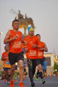 BIB: 25547, 26589, 0595
                            <button type="button" onclick="openModal(11913288)" class="btn btn-primary btn-sm float-right btn-popup" data-toggle="modal" data-target=".modal-high-quality">
                        <i class="fas fa-shopping-cart"></i> Add to Cart
                    </button>
                                            <button type="button" onclick="isThisMe(11913288, true)" class="btn btn-success btn-sm float-right btn-popup btn-isme hidden" data-toggle="tooltip" data-placement="bottom" title="นี่คือรูปของคุณใช่ไหม คลิกที่นี่เพื่อเอาเข้าอัลบั้ม">
                        <i class="fas fa-plus"></i> Add to album
                    </button>
                    <button type="button" onclick="isThisMe(11913288, false)" class="btn btn-warning btn-sm float-right btn-popup btn-isnotme hidden">
                        <i class="fas fa-ban"></i> Remove from album
                    </button>
