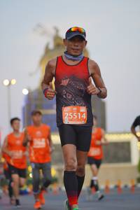 BIB: 25514
                            <button type="button" onclick="openModal(11906492)" class="btn btn-primary btn-sm float-right btn-popup" data-toggle="modal" data-target=".modal-high-quality">
                        <i class="fas fa-shopping-cart"></i> Add to Cart
                    </button>
                                            <button type="button" onclick="isThisMe(11906492, true)" class="btn btn-success btn-sm float-right btn-popup btn-isme hidden" data-toggle="tooltip" data-placement="bottom" title="นี่คือรูปของคุณใช่ไหม คลิกที่นี่เพื่อเอาเข้าอัลบั้ม">
                        <i class="fas fa-plus"></i> Add to album
                    </button>
                    <button type="button" onclick="isThisMe(11906492, false)" class="btn btn-warning btn-sm float-right btn-popup btn-isnotme hidden">
                        <i class="fas fa-ban"></i> Remove from album
                    </button>