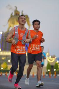 BIB: 25826, 25631
                            <button type="button" onclick="openModal(11905088)" class="btn btn-primary btn-sm float-right btn-popup" data-toggle="modal" data-target=".modal-high-quality">
                        <i class="fas fa-shopping-cart"></i> Add to Cart
                    </button>
                                            <button type="button" onclick="isThisMe(11905088, true)" class="btn btn-success btn-sm float-right btn-popup btn-isme hidden" data-toggle="tooltip" data-placement="bottom" title="นี่คือรูปของคุณใช่ไหม คลิกที่นี่เพื่อเอาเข้าอัลบั้ม">
                        <i class="fas fa-plus"></i> Add to album
                    </button>
                    <button type="button" onclick="isThisMe(11905088, false)" class="btn btn-warning btn-sm float-right btn-popup btn-isnotme hidden">
                        <i class="fas fa-ban"></i> Remove from album
                    </button>