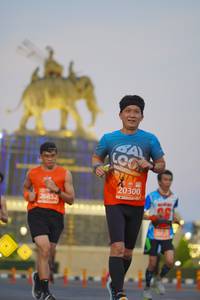 BIB: 20300, 26852
                            <button type="button" onclick="openModal(11902936)" class="btn btn-primary btn-sm float-right btn-popup" data-toggle="modal" data-target=".modal-high-quality">
                        <i class="fas fa-shopping-cart"></i> Add to Cart
                    </button>
                                            <button type="button" onclick="isThisMe(11902936, true)" class="btn btn-success btn-sm float-right btn-popup btn-isme hidden" data-toggle="tooltip" data-placement="bottom" title="นี่คือรูปของคุณใช่ไหม คลิกที่นี่เพื่อเอาเข้าอัลบั้ม">
                        <i class="fas fa-plus"></i> Add to album
                    </button>
                    <button type="button" onclick="isThisMe(11902936, false)" class="btn btn-warning btn-sm float-right btn-popup btn-isnotme hidden">
                        <i class="fas fa-ban"></i> Remove from album
                    </button>