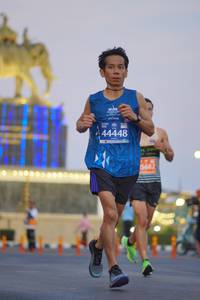 BIB: 44448, 5682
                            <button type="button" onclick="openModal(11900403)" class="btn btn-primary btn-sm float-right btn-popup" data-toggle="modal" data-target=".modal-high-quality">
                        <i class="fas fa-shopping-cart"></i> Add to Cart
                    </button>
                                            <button type="button" onclick="isThisMe(11900403, true)" class="btn btn-success btn-sm float-right btn-popup btn-isme hidden" data-toggle="tooltip" data-placement="bottom" title="นี่คือรูปของคุณใช่ไหม คลิกที่นี่เพื่อเอาเข้าอัลบั้ม">
                        <i class="fas fa-plus"></i> Add to album
                    </button>
                    <button type="button" onclick="isThisMe(11900403, false)" class="btn btn-warning btn-sm float-right btn-popup btn-isnotme hidden">
                        <i class="fas fa-ban"></i> Remove from album
                    </button>