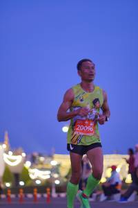 BIB: 20096
                            <button type="button" onclick="openModal(11884098)" class="btn btn-primary btn-sm float-right btn-popup" data-toggle="modal" data-target=".modal-high-quality">
                        <i class="fas fa-shopping-cart"></i> Add to Cart
                    </button>
                                            <button type="button" onclick="isThisMe(11884098, true)" class="btn btn-success btn-sm float-right btn-popup btn-isme hidden" data-toggle="tooltip" data-placement="bottom" title="นี่คือรูปของคุณใช่ไหม คลิกที่นี่เพื่อเอาเข้าอัลบั้ม">
                        <i class="fas fa-plus"></i> Add to album
                    </button>
                    <button type="button" onclick="isThisMe(11884098, false)" class="btn btn-warning btn-sm float-right btn-popup btn-isnotme hidden">
                        <i class="fas fa-ban"></i> Remove from album
                    </button>