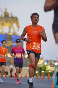 BIB: 21236
                            <button type="button" onclick="openModal(11904809)" class="btn btn-primary btn-sm float-right btn-popup" data-toggle="modal" data-target=".modal-high-quality">
                        <i class="fas fa-shopping-cart"></i> Add to Cart
                    </button>
                                            <button type="button" onclick="isThisMe(11904809, true)" class="btn btn-success btn-sm float-right btn-popup btn-isme hidden" data-toggle="tooltip" data-placement="bottom" title="นี่คือรูปของคุณใช่ไหม คลิกที่นี่เพื่อเอาเข้าอัลบั้ม">
                        <i class="fas fa-plus"></i> Add to album
                    </button>
                    <button type="button" onclick="isThisMe(11904809, false)" class="btn btn-warning btn-sm float-right btn-popup btn-isnotme hidden">
                        <i class="fas fa-ban"></i> Remove from album
                    </button>