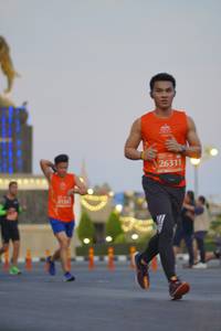 BIB: 26311
                            <button type="button" onclick="openModal(11906603)" class="btn btn-primary btn-sm float-right btn-popup" data-toggle="modal" data-target=".modal-high-quality">
                        <i class="fas fa-shopping-cart"></i> Add to Cart
                    </button>
                                            <button type="button" onclick="isThisMe(11906603, true)" class="btn btn-success btn-sm float-right btn-popup btn-isme hidden" data-toggle="tooltip" data-placement="bottom" title="นี่คือรูปของคุณใช่ไหม คลิกที่นี่เพื่อเอาเข้าอัลบั้ม">
                        <i class="fas fa-plus"></i> Add to album
                    </button>
                    <button type="button" onclick="isThisMe(11906603, false)" class="btn btn-warning btn-sm float-right btn-popup btn-isnotme hidden">
                        <i class="fas fa-ban"></i> Remove from album
                    </button>