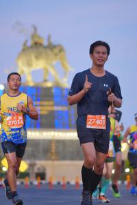 BIB: 27403, 27034
                            <button type="button" onclick="openModal(11894683)" class="btn btn-primary btn-sm float-right btn-popup" data-toggle="modal" data-target=".modal-high-quality">
                        <i class="fas fa-shopping-cart"></i> Add to Cart
                    </button>
                                            <button type="button" onclick="isThisMe(11894683, true)" class="btn btn-success btn-sm float-right btn-popup btn-isme hidden" data-toggle="tooltip" data-placement="bottom" title="นี่คือรูปของคุณใช่ไหม คลิกที่นี่เพื่อเอาเข้าอัลบั้ม">
                        <i class="fas fa-plus"></i> Add to album
                    </button>
                    <button type="button" onclick="isThisMe(11894683, false)" class="btn btn-warning btn-sm float-right btn-popup btn-isnotme hidden">
                        <i class="fas fa-ban"></i> Remove from album
                    </button>