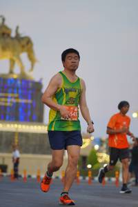 BIB: 543
                            <button type="button" onclick="openModal(11904332)" class="btn btn-primary btn-sm float-right btn-popup" data-toggle="modal" data-target=".modal-high-quality">
                        <i class="fas fa-shopping-cart"></i> Add to Cart
                    </button>
                                            <button type="button" onclick="isThisMe(11904332, true)" class="btn btn-success btn-sm float-right btn-popup btn-isme hidden" data-toggle="tooltip" data-placement="bottom" title="นี่คือรูปของคุณใช่ไหม คลิกที่นี่เพื่อเอาเข้าอัลบั้ม">
                        <i class="fas fa-plus"></i> Add to album
                    </button>
                    <button type="button" onclick="isThisMe(11904332, false)" class="btn btn-warning btn-sm float-right btn-popup btn-isnotme hidden">
                        <i class="fas fa-ban"></i> Remove from album
                    </button>
