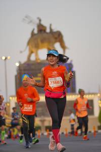 BIB: 23685, 26589
                            <button type="button" onclick="openModal(11913217)" class="btn btn-primary btn-sm float-right btn-popup" data-toggle="modal" data-target=".modal-high-quality">
                        <i class="fas fa-shopping-cart"></i> Add to Cart
                    </button>
                                            <button type="button" onclick="isThisMe(11913217, true)" class="btn btn-success btn-sm float-right btn-popup btn-isme hidden" data-toggle="tooltip" data-placement="bottom" title="นี่คือรูปของคุณใช่ไหม คลิกที่นี่เพื่อเอาเข้าอัลบั้ม">
                        <i class="fas fa-plus"></i> Add to album
                    </button>
                    <button type="button" onclick="isThisMe(11913217, false)" class="btn btn-warning btn-sm float-right btn-popup btn-isnotme hidden">
                        <i class="fas fa-ban"></i> Remove from album
                    </button>
