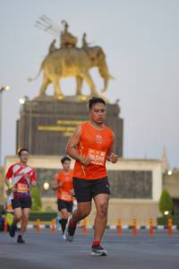 BIB: 76599
                            <button type="button" onclick="openModal(11908858)" class="btn btn-primary btn-sm float-right btn-popup" data-toggle="modal" data-target=".modal-high-quality">
                        <i class="fas fa-shopping-cart"></i> Add to Cart
                    </button>
                                            <button type="button" onclick="isThisMe(11908858, true)" class="btn btn-success btn-sm float-right btn-popup btn-isme hidden" data-toggle="tooltip" data-placement="bottom" title="นี่คือรูปของคุณใช่ไหม คลิกที่นี่เพื่อเอาเข้าอัลบั้ม">
                        <i class="fas fa-plus"></i> Add to album
                    </button>
                    <button type="button" onclick="isThisMe(11908858, false)" class="btn btn-warning btn-sm float-right btn-popup btn-isnotme hidden">
                        <i class="fas fa-ban"></i> Remove from album
                    </button>