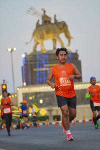 BIB: 21355
                            <button type="button" onclick="openModal(11908097)" class="btn btn-primary btn-sm float-right btn-popup" data-toggle="modal" data-target=".modal-high-quality">
                        <i class="fas fa-shopping-cart"></i> Add to Cart
                    </button>
                                            <button type="button" onclick="isThisMe(11908097, true)" class="btn btn-success btn-sm float-right btn-popup btn-isme hidden" data-toggle="tooltip" data-placement="bottom" title="นี่คือรูปของคุณใช่ไหม คลิกที่นี่เพื่อเอาเข้าอัลบั้ม">
                        <i class="fas fa-plus"></i> Add to album
                    </button>
                    <button type="button" onclick="isThisMe(11908097, false)" class="btn btn-warning btn-sm float-right btn-popup btn-isnotme hidden">
                        <i class="fas fa-ban"></i> Remove from album
                    </button>