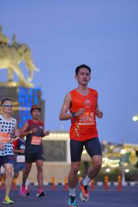 BIB: 20762, 20420, 2700
                            <button type="button" onclick="openModal(11891880)" class="btn btn-primary btn-sm float-right btn-popup" data-toggle="modal" data-target=".modal-high-quality">
                        <i class="fas fa-shopping-cart"></i> Add to Cart
                    </button>
                                            <button type="button" onclick="isThisMe(11891880, true)" class="btn btn-success btn-sm float-right btn-popup btn-isme hidden" data-toggle="tooltip" data-placement="bottom" title="นี่คือรูปของคุณใช่ไหม คลิกที่นี่เพื่อเอาเข้าอัลบั้ม">
                        <i class="fas fa-plus"></i> Add to album
                    </button>
                    <button type="button" onclick="isThisMe(11891880, false)" class="btn btn-warning btn-sm float-right btn-popup btn-isnotme hidden">
                        <i class="fas fa-ban"></i> Remove from album
                    </button>