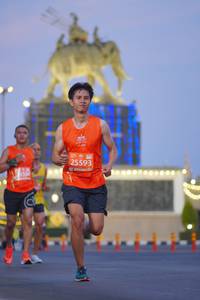 BIB: 25593
                            <button type="button" onclick="openModal(11898279)" class="btn btn-primary btn-sm float-right btn-popup" data-toggle="modal" data-target=".modal-high-quality">
                        <i class="fas fa-shopping-cart"></i> Add to Cart
                    </button>
                                            <button type="button" onclick="isThisMe(11898279, true)" class="btn btn-success btn-sm float-right btn-popup btn-isme hidden" data-toggle="tooltip" data-placement="bottom" title="นี่คือรูปของคุณใช่ไหม คลิกที่นี่เพื่อเอาเข้าอัลบั้ม">
                        <i class="fas fa-plus"></i> Add to album
                    </button>
                    <button type="button" onclick="isThisMe(11898279, false)" class="btn btn-warning btn-sm float-right btn-popup btn-isnotme hidden">
                        <i class="fas fa-ban"></i> Remove from album
                    </button>