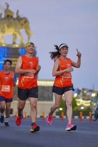 BIB: 20141, 2201, 27088
                            <button type="button" onclick="openModal(11899978)" class="btn btn-primary btn-sm float-right btn-popup" data-toggle="modal" data-target=".modal-high-quality">
                        <i class="fas fa-shopping-cart"></i> Add to Cart
                    </button>
                                            <button type="button" onclick="isThisMe(11899978, true)" class="btn btn-success btn-sm float-right btn-popup btn-isme hidden" data-toggle="tooltip" data-placement="bottom" title="นี่คือรูปของคุณใช่ไหม คลิกที่นี่เพื่อเอาเข้าอัลบั้ม">
                        <i class="fas fa-plus"></i> Add to album
                    </button>
                    <button type="button" onclick="isThisMe(11899978, false)" class="btn btn-warning btn-sm float-right btn-popup btn-isnotme hidden">
                        <i class="fas fa-ban"></i> Remove from album
                    </button>