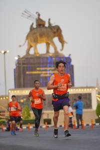 BIB: 20705, 25685
                            <button type="button" onclick="openModal(11913084)" class="btn btn-primary btn-sm float-right btn-popup" data-toggle="modal" data-target=".modal-high-quality">
                        <i class="fas fa-shopping-cart"></i> Add to Cart
                    </button>
                                            <button type="button" onclick="isThisMe(11913084, true)" class="btn btn-success btn-sm float-right btn-popup btn-isme hidden" data-toggle="tooltip" data-placement="bottom" title="นี่คือรูปของคุณใช่ไหม คลิกที่นี่เพื่อเอาเข้าอัลบั้ม">
                        <i class="fas fa-plus"></i> Add to album
                    </button>
                    <button type="button" onclick="isThisMe(11913084, false)" class="btn btn-warning btn-sm float-right btn-popup btn-isnotme hidden">
                        <i class="fas fa-ban"></i> Remove from album
                    </button>