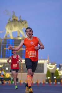 BIB: 21818, 26111
                            <button type="button" onclick="openModal(11892312)" class="btn btn-primary btn-sm float-right btn-popup" data-toggle="modal" data-target=".modal-high-quality">
                        <i class="fas fa-shopping-cart"></i> Add to Cart
                    </button>
                                            <button type="button" onclick="isThisMe(11892312, true)" class="btn btn-success btn-sm float-right btn-popup btn-isme hidden" data-toggle="tooltip" data-placement="bottom" title="นี่คือรูปของคุณใช่ไหม คลิกที่นี่เพื่อเอาเข้าอัลบั้ม">
                        <i class="fas fa-plus"></i> Add to album
                    </button>
                    <button type="button" onclick="isThisMe(11892312, false)" class="btn btn-warning btn-sm float-right btn-popup btn-isnotme hidden">
                        <i class="fas fa-ban"></i> Remove from album
                    </button>