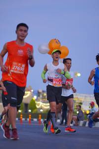 BIB: 101, 27630
                            <button type="button" onclick="openModal(11895460)" class="btn btn-primary btn-sm float-right btn-popup" data-toggle="modal" data-target=".modal-high-quality">
                        <i class="fas fa-shopping-cart"></i> Add to Cart
                    </button>
                                            <button type="button" onclick="isThisMe(11895460, true)" class="btn btn-success btn-sm float-right btn-popup btn-isme hidden" data-toggle="tooltip" data-placement="bottom" title="นี่คือรูปของคุณใช่ไหม คลิกที่นี่เพื่อเอาเข้าอัลบั้ม">
                        <i class="fas fa-plus"></i> Add to album
                    </button>
                    <button type="button" onclick="isThisMe(11895460, false)" class="btn btn-warning btn-sm float-right btn-popup btn-isnotme hidden">
                        <i class="fas fa-ban"></i> Remove from album
                    </button>