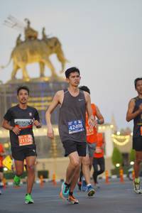 BIB: 42498, 159, 21156
                            <button type="button" onclick="openModal(11907949)" class="btn btn-primary btn-sm float-right btn-popup" data-toggle="modal" data-target=".modal-high-quality">
                        <i class="fas fa-shopping-cart"></i> Add to Cart
                    </button>
                                            <button type="button" onclick="isThisMe(11907949, true)" class="btn btn-success btn-sm float-right btn-popup btn-isme hidden" data-toggle="tooltip" data-placement="bottom" title="นี่คือรูปของคุณใช่ไหม คลิกที่นี่เพื่อเอาเข้าอัลบั้ม">
                        <i class="fas fa-plus"></i> Add to album
                    </button>
                    <button type="button" onclick="isThisMe(11907949, false)" class="btn btn-warning btn-sm float-right btn-popup btn-isnotme hidden">
                        <i class="fas fa-ban"></i> Remove from album
                    </button>