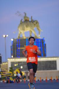 BIB: 22401
                            <button type="button" onclick="openModal(11896068)" class="btn btn-primary btn-sm float-right btn-popup" data-toggle="modal" data-target=".modal-high-quality">
                        <i class="fas fa-shopping-cart"></i> Add to Cart
                    </button>
                                            <button type="button" onclick="isThisMe(11896068, true)" class="btn btn-success btn-sm float-right btn-popup btn-isme hidden" data-toggle="tooltip" data-placement="bottom" title="นี่คือรูปของคุณใช่ไหม คลิกที่นี่เพื่อเอาเข้าอัลบั้ม">
                        <i class="fas fa-plus"></i> Add to album
                    </button>
                    <button type="button" onclick="isThisMe(11896068, false)" class="btn btn-warning btn-sm float-right btn-popup btn-isnotme hidden">
                        <i class="fas fa-ban"></i> Remove from album
                    </button>