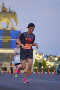 BIB: 82501
                            <button type="button" onclick="openModal(11900118)" class="btn btn-primary btn-sm float-right btn-popup" data-toggle="modal" data-target=".modal-high-quality">
                        <i class="fas fa-shopping-cart"></i> Add to Cart
                    </button>
                                            <button type="button" onclick="isThisMe(11900118, true)" class="btn btn-success btn-sm float-right btn-popup btn-isme hidden" data-toggle="tooltip" data-placement="bottom" title="นี่คือรูปของคุณใช่ไหม คลิกที่นี่เพื่อเอาเข้าอัลบั้ม">
                        <i class="fas fa-plus"></i> Add to album
                    </button>
                    <button type="button" onclick="isThisMe(11900118, false)" class="btn btn-warning btn-sm float-right btn-popup btn-isnotme hidden">
                        <i class="fas fa-ban"></i> Remove from album
                    </button>