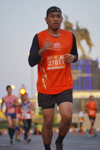 BIB: 27813
                            <button type="button" onclick="openModal(11911208)" class="btn btn-primary btn-sm float-right btn-popup" data-toggle="modal" data-target=".modal-high-quality">
                        <i class="fas fa-shopping-cart"></i> Add to Cart
                    </button>
                                            <button type="button" onclick="isThisMe(11911208, true)" class="btn btn-success btn-sm float-right btn-popup btn-isme hidden" data-toggle="tooltip" data-placement="bottom" title="นี่คือรูปของคุณใช่ไหม คลิกที่นี่เพื่อเอาเข้าอัลบั้ม">
                        <i class="fas fa-plus"></i> Add to album
                    </button>
                    <button type="button" onclick="isThisMe(11911208, false)" class="btn btn-warning btn-sm float-right btn-popup btn-isnotme hidden">
                        <i class="fas fa-ban"></i> Remove from album
                    </button>