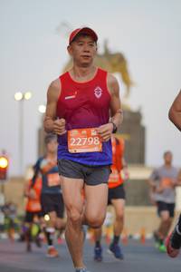 BIB: 22798
                            <button type="button" onclick="openModal(11908711)" class="btn btn-primary btn-sm float-right btn-popup" data-toggle="modal" data-target=".modal-high-quality">
                        <i class="fas fa-shopping-cart"></i> Add to Cart
                    </button>
                                            <button type="button" onclick="isThisMe(11908711, true)" class="btn btn-success btn-sm float-right btn-popup btn-isme hidden" data-toggle="tooltip" data-placement="bottom" title="นี่คือรูปของคุณใช่ไหม คลิกที่นี่เพื่อเอาเข้าอัลบั้ม">
                        <i class="fas fa-plus"></i> Add to album
                    </button>
                    <button type="button" onclick="isThisMe(11908711, false)" class="btn btn-warning btn-sm float-right btn-popup btn-isnotme hidden">
                        <i class="fas fa-ban"></i> Remove from album
                    </button>