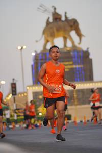 BIB: 492
                            <button type="button" onclick="openModal(11914570)" class="btn btn-primary btn-sm float-right btn-popup" data-toggle="modal" data-target=".modal-high-quality">
                        <i class="fas fa-shopping-cart"></i> Add to Cart
                    </button>
                                            <button type="button" onclick="isThisMe(11914570, true)" class="btn btn-success btn-sm float-right btn-popup btn-isme hidden" data-toggle="tooltip" data-placement="bottom" title="นี่คือรูปของคุณใช่ไหม คลิกที่นี่เพื่อเอาเข้าอัลบั้ม">
                        <i class="fas fa-plus"></i> Add to album
                    </button>
                    <button type="button" onclick="isThisMe(11914570, false)" class="btn btn-warning btn-sm float-right btn-popup btn-isnotme hidden">
                        <i class="fas fa-ban"></i> Remove from album
                    </button>