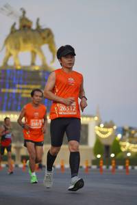 BIB: 26512, 25873
                            <button type="button" onclick="openModal(11904405)" class="btn btn-primary btn-sm float-right btn-popup" data-toggle="modal" data-target=".modal-high-quality">
                        <i class="fas fa-shopping-cart"></i> Add to Cart
                    </button>
                                            <button type="button" onclick="isThisMe(11904405, true)" class="btn btn-success btn-sm float-right btn-popup btn-isme hidden" data-toggle="tooltip" data-placement="bottom" title="นี่คือรูปของคุณใช่ไหม คลิกที่นี่เพื่อเอาเข้าอัลบั้ม">
                        <i class="fas fa-plus"></i> Add to album
                    </button>
                    <button type="button" onclick="isThisMe(11904405, false)" class="btn btn-warning btn-sm float-right btn-popup btn-isnotme hidden">
                        <i class="fas fa-ban"></i> Remove from album
                    </button>