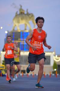 BIB: 25593
                            <button type="button" onclick="openModal(11898354)" class="btn btn-primary btn-sm float-right btn-popup" data-toggle="modal" data-target=".modal-high-quality">
                        <i class="fas fa-shopping-cart"></i> Add to Cart
                    </button>
                                            <button type="button" onclick="isThisMe(11898354, true)" class="btn btn-success btn-sm float-right btn-popup btn-isme hidden" data-toggle="tooltip" data-placement="bottom" title="นี่คือรูปของคุณใช่ไหม คลิกที่นี่เพื่อเอาเข้าอัลบั้ม">
                        <i class="fas fa-plus"></i> Add to album
                    </button>
                    <button type="button" onclick="isThisMe(11898354, false)" class="btn btn-warning btn-sm float-right btn-popup btn-isnotme hidden">
                        <i class="fas fa-ban"></i> Remove from album
                    </button>