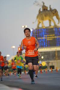 BIB: 26620
                            <button type="button" onclick="openModal(11907812)" class="btn btn-primary btn-sm float-right btn-popup" data-toggle="modal" data-target=".modal-high-quality">
                        <i class="fas fa-shopping-cart"></i> Add to Cart
                    </button>
                                            <button type="button" onclick="isThisMe(11907812, true)" class="btn btn-success btn-sm float-right btn-popup btn-isme hidden" data-toggle="tooltip" data-placement="bottom" title="นี่คือรูปของคุณใช่ไหม คลิกที่นี่เพื่อเอาเข้าอัลบั้ม">
                        <i class="fas fa-plus"></i> Add to album
                    </button>
                    <button type="button" onclick="isThisMe(11907812, false)" class="btn btn-warning btn-sm float-right btn-popup btn-isnotme hidden">
                        <i class="fas fa-ban"></i> Remove from album
                    </button>