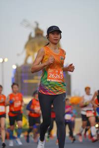 BIB: 26265
                            <button type="button" onclick="openModal(11911506)" class="btn btn-primary btn-sm float-right btn-popup" data-toggle="modal" data-target=".modal-high-quality">
                        <i class="fas fa-shopping-cart"></i> Add to Cart
                    </button>
                                            <button type="button" onclick="isThisMe(11911506, true)" class="btn btn-success btn-sm float-right btn-popup btn-isme hidden" data-toggle="tooltip" data-placement="bottom" title="นี่คือรูปของคุณใช่ไหม คลิกที่นี่เพื่อเอาเข้าอัลบั้ม">
                        <i class="fas fa-plus"></i> Add to album
                    </button>
                    <button type="button" onclick="isThisMe(11911506, false)" class="btn btn-warning btn-sm float-right btn-popup btn-isnotme hidden">
                        <i class="fas fa-ban"></i> Remove from album
                    </button>