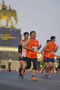 BIB: 286, 208
                            <button type="button" onclick="openModal(11903849)" class="btn btn-primary btn-sm float-right btn-popup" data-toggle="modal" data-target=".modal-high-quality">
                        <i class="fas fa-shopping-cart"></i> Add to Cart
                    </button>
                                            <button type="button" onclick="isThisMe(11903849, true)" class="btn btn-success btn-sm float-right btn-popup btn-isme hidden" data-toggle="tooltip" data-placement="bottom" title="นี่คือรูปของคุณใช่ไหม คลิกที่นี่เพื่อเอาเข้าอัลบั้ม">
                        <i class="fas fa-plus"></i> Add to album
                    </button>
                    <button type="button" onclick="isThisMe(11903849, false)" class="btn btn-warning btn-sm float-right btn-popup btn-isnotme hidden">
                        <i class="fas fa-ban"></i> Remove from album
                    </button>
