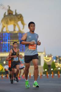 BIB: 20454, 40215, 1000
                            <button type="button" onclick="openModal(11906377)" class="btn btn-primary btn-sm float-right btn-popup" data-toggle="modal" data-target=".modal-high-quality">
                        <i class="fas fa-shopping-cart"></i> Add to Cart
                    </button>
                                            <button type="button" onclick="isThisMe(11906377, true)" class="btn btn-success btn-sm float-right btn-popup btn-isme hidden" data-toggle="tooltip" data-placement="bottom" title="นี่คือรูปของคุณใช่ไหม คลิกที่นี่เพื่อเอาเข้าอัลบั้ม">
                        <i class="fas fa-plus"></i> Add to album
                    </button>
                    <button type="button" onclick="isThisMe(11906377, false)" class="btn btn-warning btn-sm float-right btn-popup btn-isnotme hidden">
                        <i class="fas fa-ban"></i> Remove from album
                    </button>
