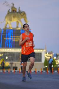 BIB: 21085
                            <button type="button" onclick="openModal(11900576)" class="btn btn-primary btn-sm float-right btn-popup" data-toggle="modal" data-target=".modal-high-quality">
                        <i class="fas fa-shopping-cart"></i> Add to Cart
                    </button>
                                            <button type="button" onclick="isThisMe(11900576, true)" class="btn btn-success btn-sm float-right btn-popup btn-isme hidden" data-toggle="tooltip" data-placement="bottom" title="นี่คือรูปของคุณใช่ไหม คลิกที่นี่เพื่อเอาเข้าอัลบั้ม">
                        <i class="fas fa-plus"></i> Add to album
                    </button>
                    <button type="button" onclick="isThisMe(11900576, false)" class="btn btn-warning btn-sm float-right btn-popup btn-isnotme hidden">
                        <i class="fas fa-ban"></i> Remove from album
                    </button>
