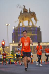 BIB: 21223, 
                            <button type="button" onclick="openModal(11910991)" class="btn btn-primary btn-sm float-right btn-popup" data-toggle="modal" data-target=".modal-high-quality">
                        <i class="fas fa-shopping-cart"></i> Add to Cart
                    </button>
                                            <button type="button" onclick="isThisMe(11910991, true)" class="btn btn-success btn-sm float-right btn-popup btn-isme hidden" data-toggle="tooltip" data-placement="bottom" title="นี่คือรูปของคุณใช่ไหม คลิกที่นี่เพื่อเอาเข้าอัลบั้ม">
                        <i class="fas fa-plus"></i> Add to album
                    </button>
                    <button type="button" onclick="isThisMe(11910991, false)" class="btn btn-warning btn-sm float-right btn-popup btn-isnotme hidden">
                        <i class="fas fa-ban"></i> Remove from album
                    </button>