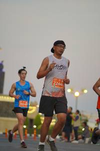 BIB: 22446, 70149
                            <button type="button" onclick="openModal(11903789)" class="btn btn-primary btn-sm float-right btn-popup" data-toggle="modal" data-target=".modal-high-quality">
                        <i class="fas fa-shopping-cart"></i> Add to Cart
                    </button>
                                            <button type="button" onclick="isThisMe(11903789, true)" class="btn btn-success btn-sm float-right btn-popup btn-isme hidden" data-toggle="tooltip" data-placement="bottom" title="นี่คือรูปของคุณใช่ไหม คลิกที่นี่เพื่อเอาเข้าอัลบั้ม">
                        <i class="fas fa-plus"></i> Add to album
                    </button>
                    <button type="button" onclick="isThisMe(11903789, false)" class="btn btn-warning btn-sm float-right btn-popup btn-isnotme hidden">
                        <i class="fas fa-ban"></i> Remove from album
                    </button>