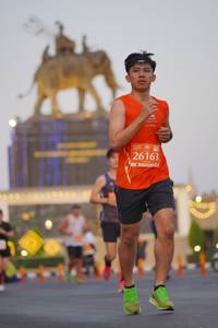 BIB: 26163
                            <button type="button" onclick="openModal(11914888)" class="btn btn-primary btn-sm float-right btn-popup" data-toggle="modal" data-target=".modal-high-quality">
                        <i class="fas fa-shopping-cart"></i> Add to Cart
                    </button>
                                            <button type="button" onclick="isThisMe(11914888, true)" class="btn btn-success btn-sm float-right btn-popup btn-isme hidden" data-toggle="tooltip" data-placement="bottom" title="นี่คือรูปของคุณใช่ไหม คลิกที่นี่เพื่อเอาเข้าอัลบั้ม">
                        <i class="fas fa-plus"></i> Add to album
                    </button>
                    <button type="button" onclick="isThisMe(11914888, false)" class="btn btn-warning btn-sm float-right btn-popup btn-isnotme hidden">
                        <i class="fas fa-ban"></i> Remove from album
                    </button>