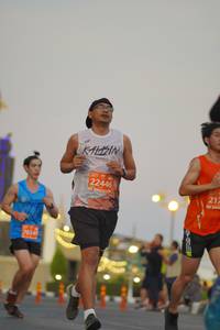 BIB: 22446, 217, 7014
                            <button type="button" onclick="openModal(11903764)" class="btn btn-primary btn-sm float-right btn-popup" data-toggle="modal" data-target=".modal-high-quality">
                        <i class="fas fa-shopping-cart"></i> Add to Cart
                    </button>
                                            <button type="button" onclick="isThisMe(11903764, true)" class="btn btn-success btn-sm float-right btn-popup btn-isme hidden" data-toggle="tooltip" data-placement="bottom" title="นี่คือรูปของคุณใช่ไหม คลิกที่นี่เพื่อเอาเข้าอัลบั้ม">
                        <i class="fas fa-plus"></i> Add to album
                    </button>
                    <button type="button" onclick="isThisMe(11903764, false)" class="btn btn-warning btn-sm float-right btn-popup btn-isnotme hidden">
                        <i class="fas fa-ban"></i> Remove from album
                    </button>